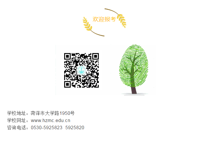 365足球2019年单独招生增设B类（退役军人类）招生计划