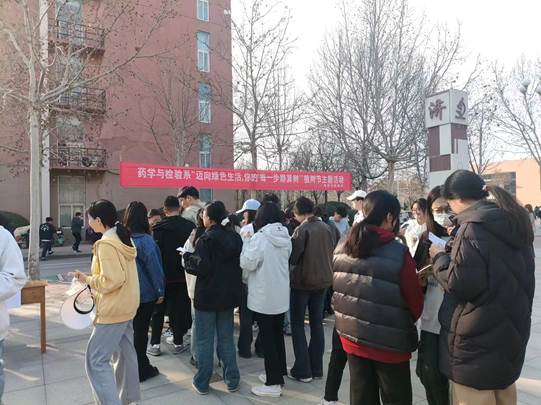 图示, 示意图

中度可信度描述已自动生成:ver1