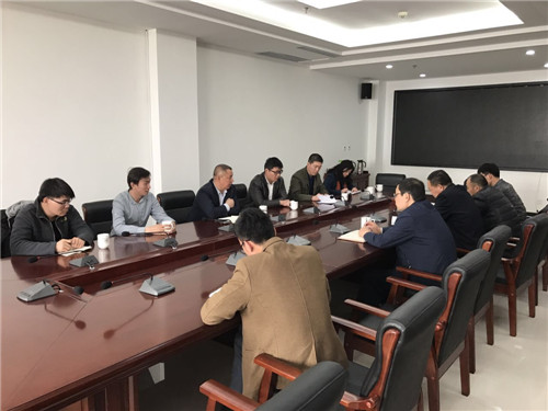 365足球智慧校园建设取得阶段性成果