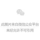 我向母校传佳讯