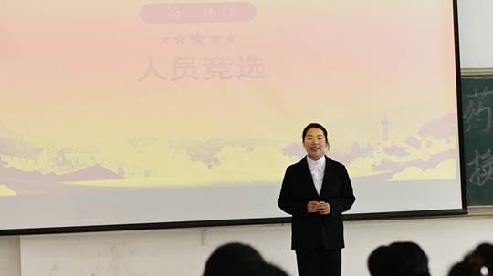 图示, 示意图

中度可信度描述已自动生成:ver1