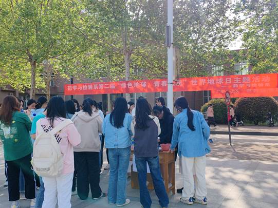 图示, 示意图

中度可信度描述已自动生成:ver1