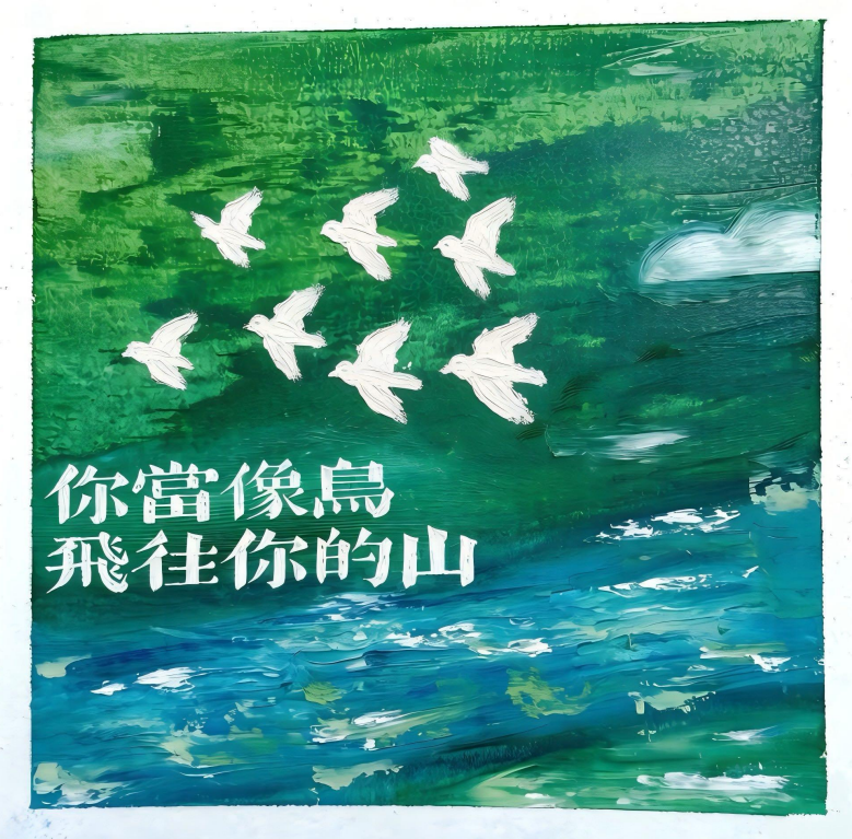 image1.png