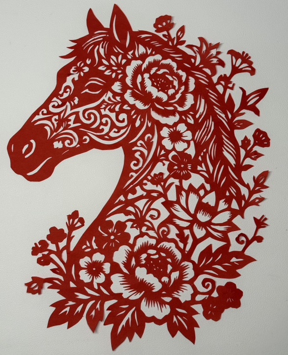 image2.png