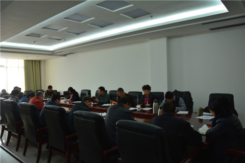 365足球党委中心组学习习近平在全国高校思想政治工作会议上重要讲话