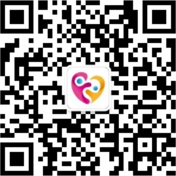 微信公众号二维码.png