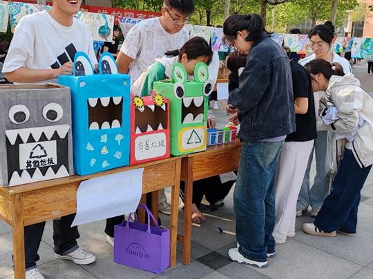 图示, 示意图

中度可信度描述已自动生成:ver1