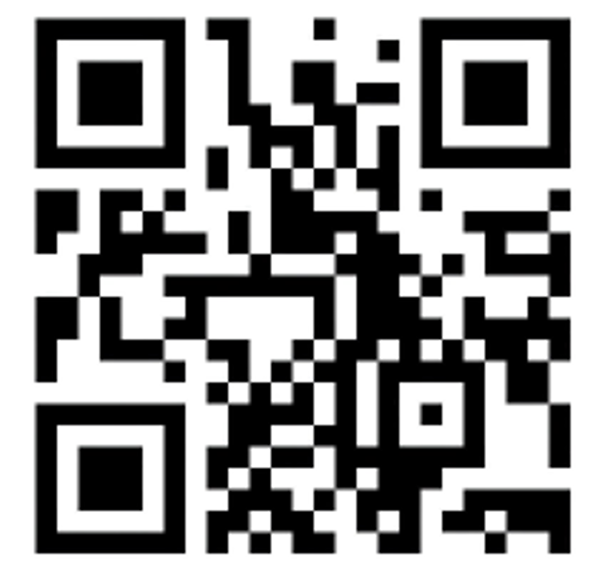 图片1(1).png