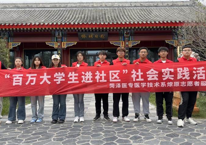 图示, 示意图

中度可信度描述已自动生成:ver1