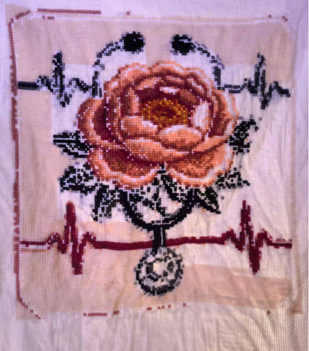image4.png