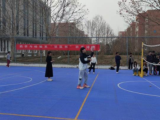 图示, 示意图
中度可信度描述已自动生成:ver1