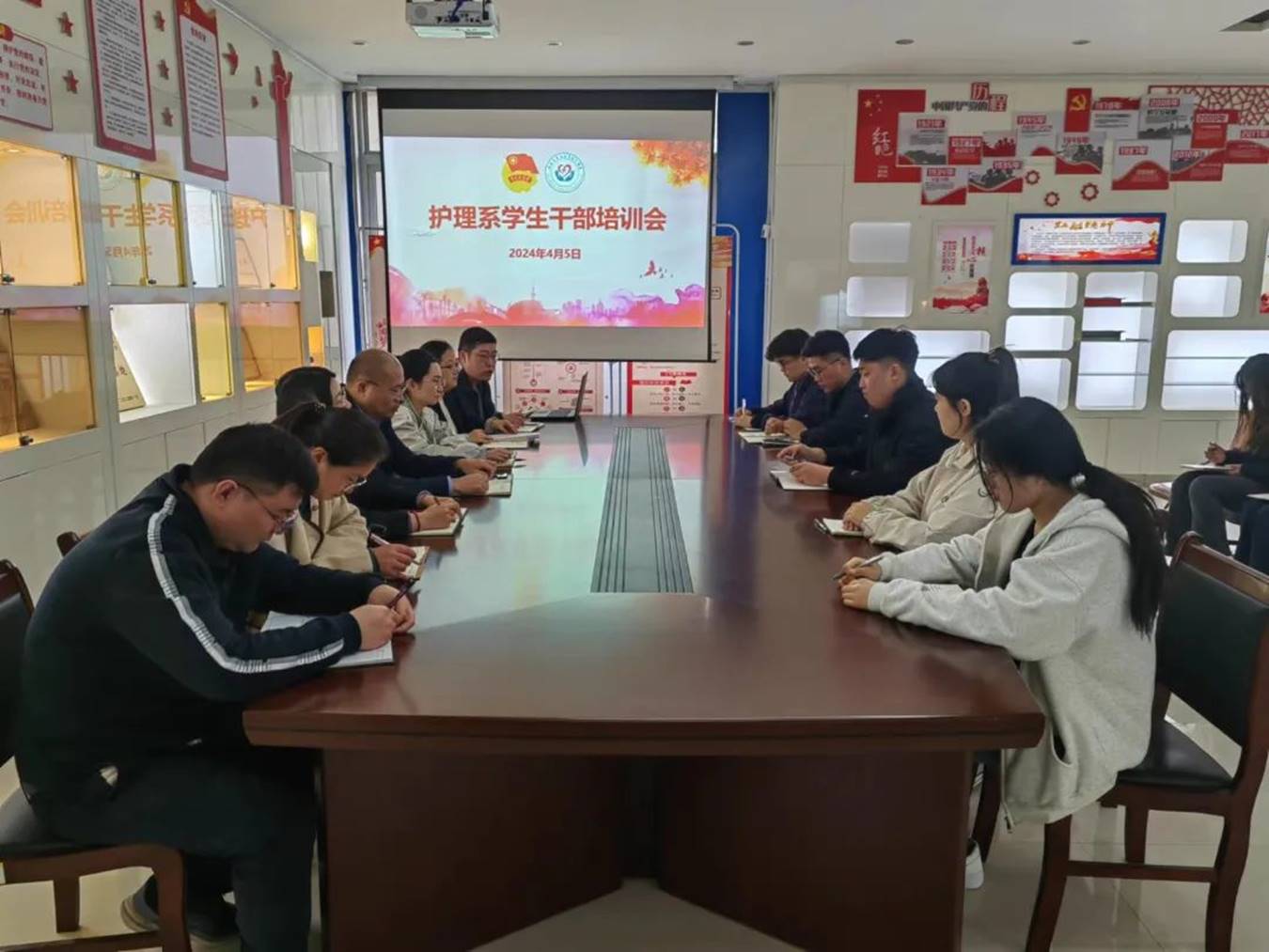 图片 图片