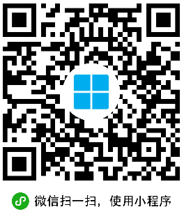 大学生就业服务平台.png