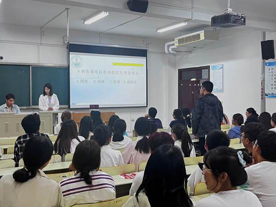 图示, 示意图
中度可信度描述已自动生成:ver1