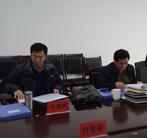 省卫计委机关党委工作组检查指导365足球“理论学习月”工作