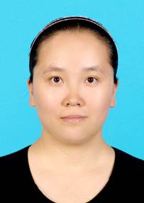 微信图片_20200518133000 微信图片_20200518133000