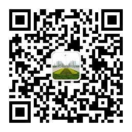 说明: C:\Users\admin\Desktop\微信公众号素材\365足球校企合作与就业.jpg