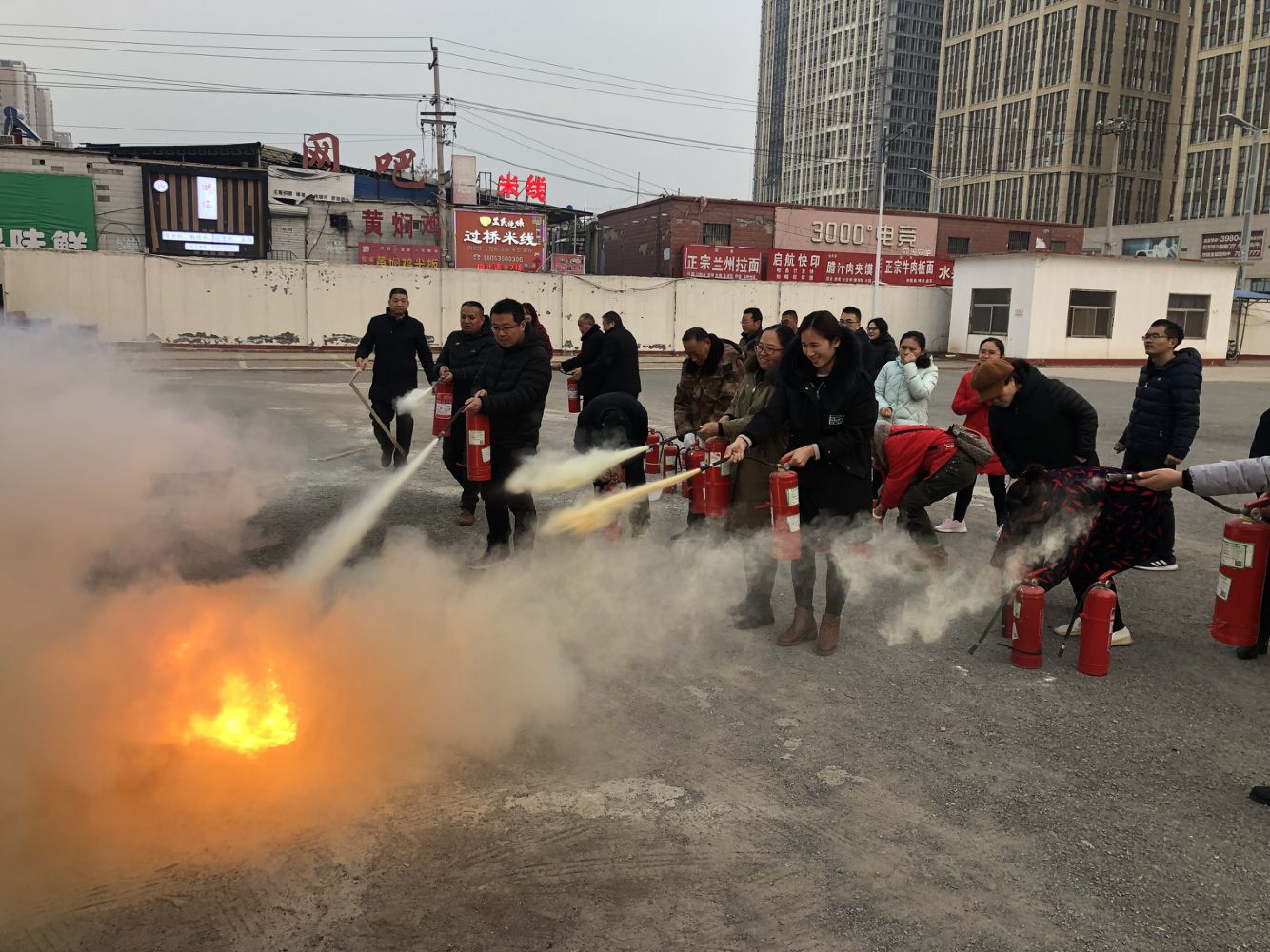说明: D:\我的文档\Tencent Files\2051971183\Image\C2C\8C571D0E8139C6B80D5D25701CD9461A.png