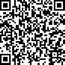 image2.png