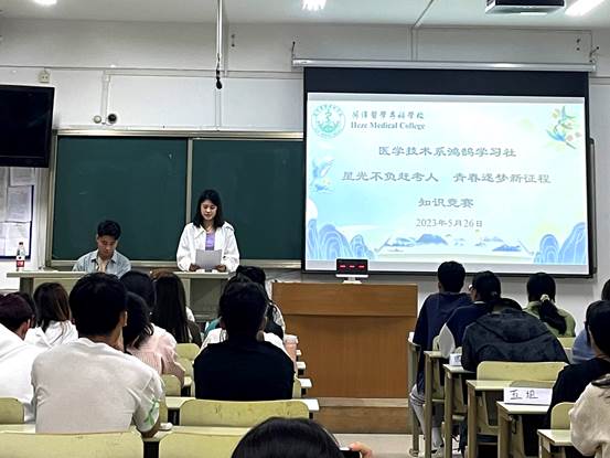 图示, 示意图

中度可信度描述已自动生成:ver1