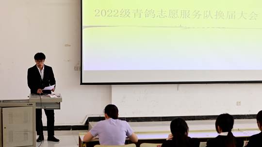 图示, 示意图

中度可信度描述已自动生成:ver1