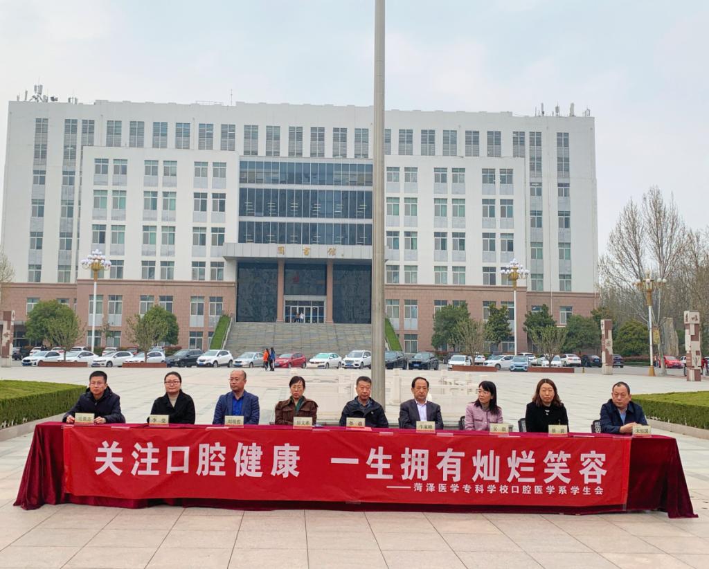 图片6