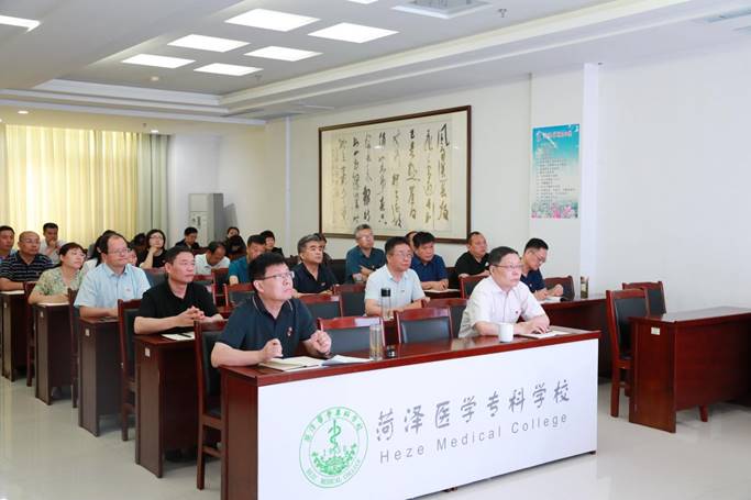 说明: bf104d44d36a9160f81996e839e2ec6