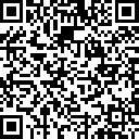 image3.png