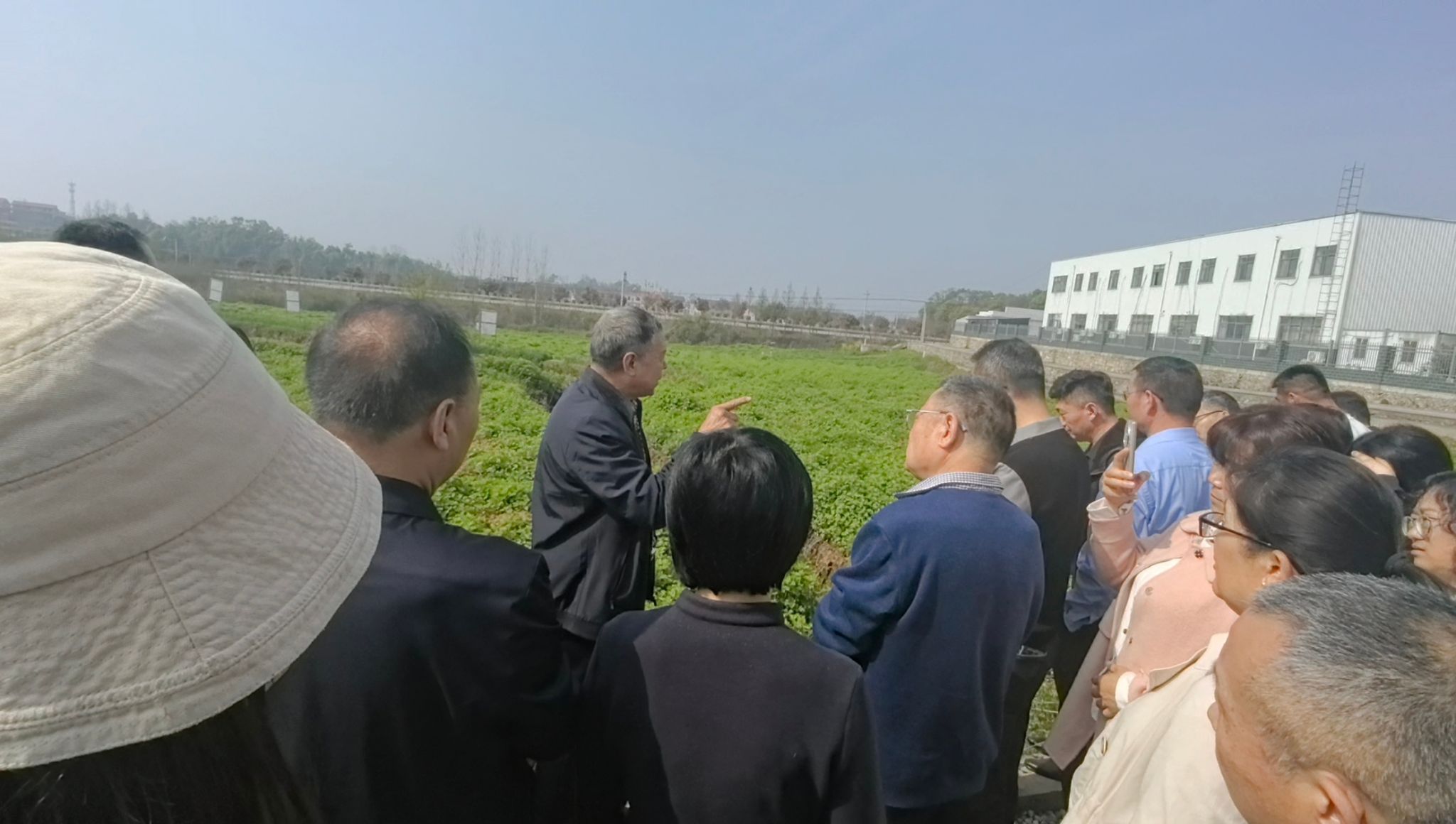 活动照片 (3).jpg