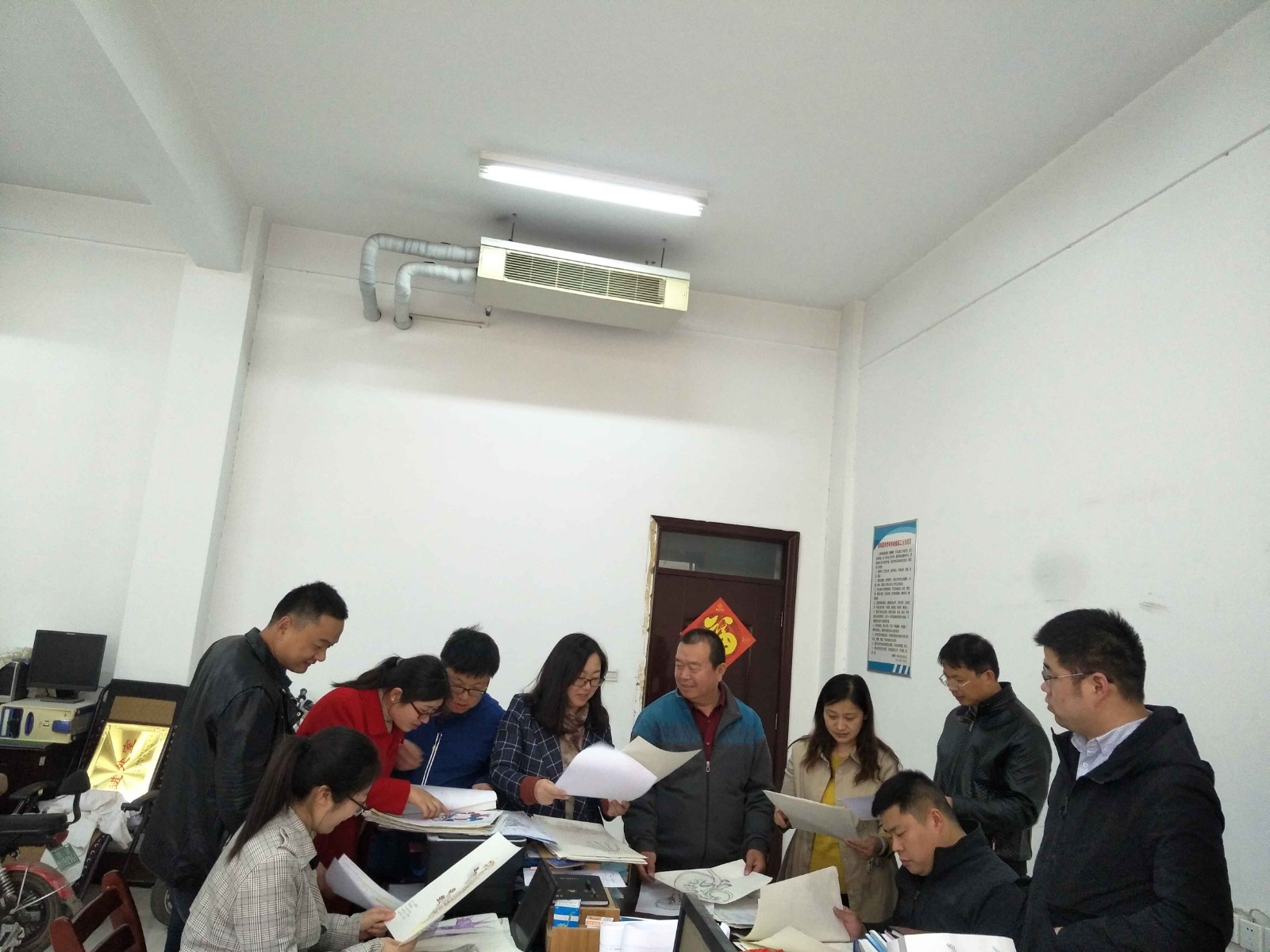 365足球医学生第二届解剖绘图大赛参赛作品初评