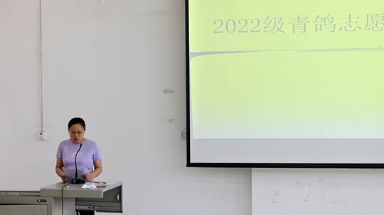 图示, 示意图

中度可信度描述已自动生成:ver1