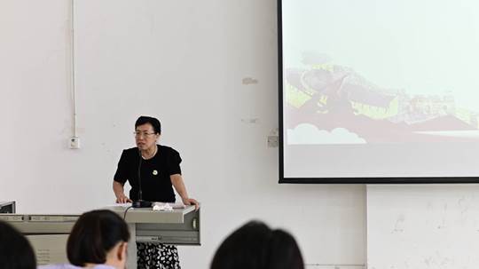 图示, 示意图

中度可信度描述已自动生成:ver1