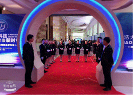 说明: 微信图片_20181231153004.png