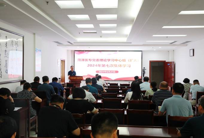 说明: c3ee7ec3bf96f2330996918991d9c88