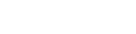 beat365正版唯一入口必一
