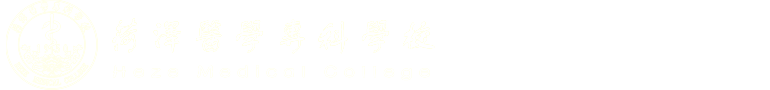365足球
