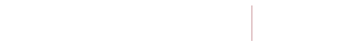 宣传部 宣传部